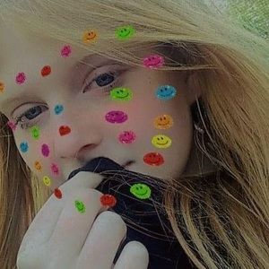 Meet your Posher, Angel